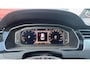 Volkswagen Arteon 2.0 TSI Business R Exclusive R-LINE / PANORAMADAK / CAMERA / FULL LED / CARPLAY / SFEER / STOELVERW / KEYLESS / GR NAVI / NL-AUTO