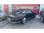 Volkswagen Arteon 2.0 TSI Business R Exclusive R-LINE / PANORAMADAK / CAMERA / FULL LED / CARPLAY / SFEER / STOELVERW / KEYLESS / GR NAVI / NL-AUTO