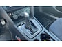 Volkswagen Arteon 2.0 TSI Business R Exclusive R-LINE / PANORAMADAK / CAMERA / FULL LED / CARPLAY / SFEER / STOELVERW / KEYLESS / GR NAVI / NL-AUTO