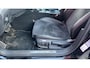 Volkswagen Arteon 2.0 TSI Business R Exclusive R-LINE / PANORAMADAK / CAMERA / FULL LED / CARPLAY / SFEER / STOELVERW / KEYLESS / GR NAVI / NL-AUTO