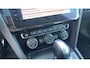 Volkswagen Arteon 2.0 TSI Business R Exclusive R-LINE / PANORAMADAK / CAMERA / FULL LED / CARPLAY / SFEER / STOELVERW / KEYLESS / GR NAVI / NL-AUTO