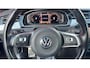 Volkswagen Arteon 2.0 TSI Business R Exclusive R-LINE / PANORAMADAK / CAMERA / FULL LED / CARPLAY / SFEER / STOELVERW / KEYLESS / GR NAVI / NL-AUTO