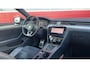 Volkswagen Arteon 2.0 TSI Business R Exclusive R-LINE / PANORAMADAK / CAMERA / FULL LED / CARPLAY / SFEER / STOELVERW / KEYLESS / GR NAVI / NL-AUTO