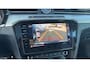 Volkswagen Arteon 2.0 TSI Business R Exclusive R-LINE / PANORAMADAK / CAMERA / FULL LED / CARPLAY / SFEER / STOELVERW / KEYLESS / GR NAVI / NL-AUTO