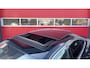 Volkswagen Arteon 2.0 TSI Business R Exclusive R-LINE / PANORAMADAK / CAMERA / FULL LED / CARPLAY / SFEER / STOELVERW / KEYLESS / GR NAVI / NL-AUTO