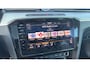 Volkswagen Arteon 2.0 TSI Business R Exclusive R-LINE / PANORAMADAK / CAMERA / FULL LED / CARPLAY / SFEER / STOELVERW / KEYLESS / GR NAVI / NL-AUTO