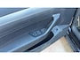 Volkswagen Arteon 2.0 TSI Business R Exclusive R-LINE / PANORAMADAK / CAMERA / FULL LED / CARPLAY / SFEER / STOELVERW / KEYLESS / GR NAVI / NL-AUTO