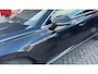 Volkswagen Arteon 2.0 TSI Business R Exclusive R-LINE / PANORAMADAK / CAMERA / FULL LED / CARPLAY / SFEER / STOELVERW / KEYLESS / GR NAVI / NL-AUTO