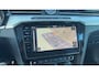 Volkswagen Arteon 2.0 TSI Business R Exclusive R-LINE / PANORAMADAK / CAMERA / FULL LED / CARPLAY / SFEER / STOELVERW / KEYLESS / GR NAVI / NL-AUTO