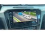 Volkswagen Arteon 2.0 TSI Business R Exclusive R-LINE / PANORAMADAK / CAMERA / FULL LED / CARPLAY / SFEER / STOELVERW / KEYLESS / GR NAVI / NL-AUTO