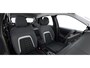 Citroën E-C3 Plus 113pk Comfort Range 44 kWh DIRECT RIJDEN - RIJKLAAR - 8 JAAR GARANTIE