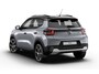 Citroën E-C3 Plus 113pk Comfort Range 44 kWh DIRECT RIJDEN - RIJKLAAR - 8 JAAR GARANTIE