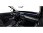 Citroën E-C3 Plus 113pk Comfort Range 44 kWh DIRECT RIJDEN - RIJKLAAR - 8 JAAR GARANTIE