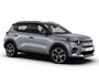 Citroën E-C3 Plus 113pk Comfort Range 44 kWh DIRECT RIJDEN - RIJKLAAR - 8 JAAR GARANTIE