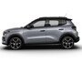 Citroën E-C3 Plus 113pk Comfort Range 44 kWh DIRECT RIJDEN - RIJKLAAR - 8 JAAR GARANTIE