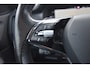 Skoda Kodiaq 1.5 TSI Sportline Business , A UITRIJ CAM , LED KOPL , VIRTUAL COCKPIT , ST+STUUR VERW ,LMV19 , PDC V+A ,