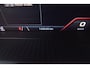 Skoda Kodiaq 1.5 TSI Sportline Business , A UITRIJ CAM , LED KOPL , VIRTUAL COCKPIT , ST+STUUR VERW ,LMV19 , PDC V+A ,