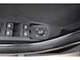 Skoda Kodiaq 1.5 TSI Sportline Business , A UITRIJ CAM , LED KOPL , VIRTUAL COCKPIT , ST+STUUR VERW ,LMV19 , PDC V+A ,