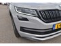 Skoda Kodiaq 1.5 TSI Sportline Business , A UITRIJ CAM , LED KOPL , VIRTUAL COCKPIT , ST+STUUR VERW ,LMV19 , PDC V+A ,