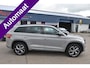 Skoda Kodiaq 1.5 TSI Sportline Business , A UITRIJ CAM , LED KOPL , VIRTUAL COCKPIT , ST+STUUR VERW ,LMV19 , PDC V+A ,