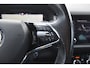 Skoda Kodiaq 1.5 TSI Sportline Business , A UITRIJ CAM , LED KOPL , VIRTUAL COCKPIT , ST+STUUR VERW ,LMV19 , PDC V+A ,