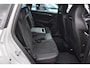 Skoda Kodiaq 1.5 TSI Sportline Business , A UITRIJ CAM , LED KOPL , VIRTUAL COCKPIT , ST+STUUR VERW ,LMV19 , PDC V+A ,
