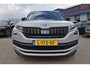 Skoda Kodiaq 1.5 TSI Sportline Business , A UITRIJ CAM , LED KOPL , VIRTUAL COCKPIT , ST+STUUR VERW ,LMV19 , PDC V+A ,