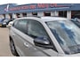 Skoda Kodiaq 1.5 TSI Sportline Business , A UITRIJ CAM , LED KOPL , VIRTUAL COCKPIT , ST+STUUR VERW ,LMV19 , PDC V+A ,