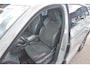 Skoda Kodiaq 1.5 TSI Sportline Business , A UITRIJ CAM , LED KOPL , VIRTUAL COCKPIT , ST+STUUR VERW ,LMV19 , PDC V+A ,