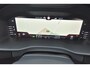 Skoda Kodiaq 1.5 TSI Sportline Business , A UITRIJ CAM , LED KOPL , VIRTUAL COCKPIT , ST+STUUR VERW ,LMV19 , PDC V+A ,