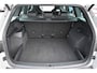 Skoda Kodiaq 1.5 TSI Sportline Business , A UITRIJ CAM , LED KOPL , VIRTUAL COCKPIT , ST+STUUR VERW ,LMV19 , PDC V+A ,