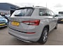 Skoda Kodiaq 1.5 TSI Sportline Business , A UITRIJ CAM , LED KOPL , VIRTUAL COCKPIT , ST+STUUR VERW ,LMV19 , PDC V+A ,
