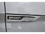 Skoda Kodiaq 1.5 TSI Sportline Business , A UITRIJ CAM , LED KOPL , VIRTUAL COCKPIT , ST+STUUR VERW ,LMV19 , PDC V+A ,