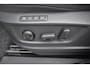 Skoda Kodiaq 1.5 TSI Sportline Business , A UITRIJ CAM , LED KOPL , VIRTUAL COCKPIT , ST+STUUR VERW ,LMV19 , PDC V+A ,