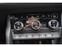 Skoda Kodiaq 1.5 TSI Sportline Business , A UITRIJ CAM , LED KOPL , VIRTUAL COCKPIT , ST+STUUR VERW ,LMV19 , PDC V+A ,