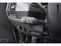 Skoda Kodiaq 1.5 TSI Sportline Business , A UITRIJ CAM , LED KOPL , VIRTUAL COCKPIT , ST+STUUR VERW ,LMV19 , PDC V+A ,