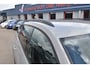 Skoda Kodiaq 1.5 TSI Sportline Business , A UITRIJ CAM , LED KOPL , VIRTUAL COCKPIT , ST+STUUR VERW ,LMV19 , PDC V+A ,