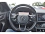 Skoda Kodiaq 1.5 TSI Sportline Business , A UITRIJ CAM , LED KOPL , VIRTUAL COCKPIT , ST+STUUR VERW ,LMV19 , PDC V+A ,