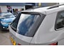 Skoda Kodiaq 1.5 TSI Sportline Business , A UITRIJ CAM , LED KOPL , VIRTUAL COCKPIT , ST+STUUR VERW ,LMV19 , PDC V+A ,