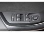 Skoda Kodiaq 1.5 TSI Sportline Business , A UITRIJ CAM , LED KOPL , VIRTUAL COCKPIT , ST+STUUR VERW ,LMV19 , PDC V+A ,