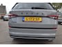 Skoda Kodiaq 1.5 TSI Sportline Business , A UITRIJ CAM , LED KOPL , VIRTUAL COCKPIT , ST+STUUR VERW ,LMV19 , PDC V+A ,