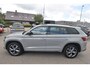 Skoda Kodiaq 1.5 TSI Sportline Business , A UITRIJ CAM , LED KOPL , VIRTUAL COCKPIT , ST+STUUR VERW ,LMV19 , PDC V+A ,