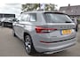 Skoda Kodiaq 1.5 TSI Sportline Business , A UITRIJ CAM , LED KOPL , VIRTUAL COCKPIT , ST+STUUR VERW ,LMV19 , PDC V+A ,