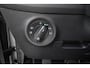 Skoda Kodiaq 1.5 TSI Sportline Business , A UITRIJ CAM , LED KOPL , VIRTUAL COCKPIT , ST+STUUR VERW ,LMV19 , PDC V+A ,