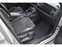Skoda Kodiaq 1.5 TSI Sportline Business , A UITRIJ CAM , LED KOPL , VIRTUAL COCKPIT , ST+STUUR VERW ,LMV19 , PDC V+A ,