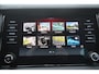 Skoda Kodiaq 1.5 TSI Sportline Business , A UITRIJ CAM , LED KOPL , VIRTUAL COCKPIT , ST+STUUR VERW ,LMV19 , PDC V+A ,