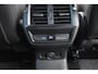 Skoda Kodiaq 1.5 TSI Sportline Business , A UITRIJ CAM , LED KOPL , VIRTUAL COCKPIT , ST+STUUR VERW ,LMV19 , PDC V+A ,