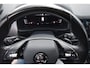 Skoda Kodiaq 1.5 TSI Sportline Business , A UITRIJ CAM , LED KOPL , VIRTUAL COCKPIT , ST+STUUR VERW ,LMV19 , PDC V+A ,