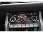 Skoda Kodiaq 1.5 TSI Sportline Business , A UITRIJ CAM , LED KOPL , VIRTUAL COCKPIT , ST+STUUR VERW ,LMV19 , PDC V+A ,