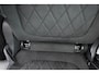 Skoda Kodiaq 1.5 TSI Sportline Business , A UITRIJ CAM , LED KOPL , VIRTUAL COCKPIT , ST+STUUR VERW ,LMV19 , PDC V+A ,